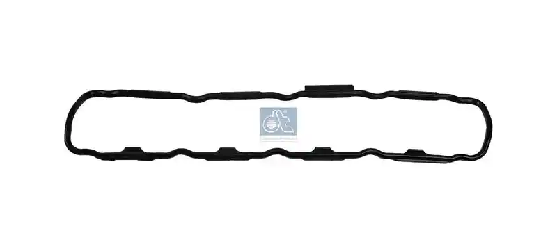 DT Spare Parts 6.22134 DT Spare Parts 6.22134