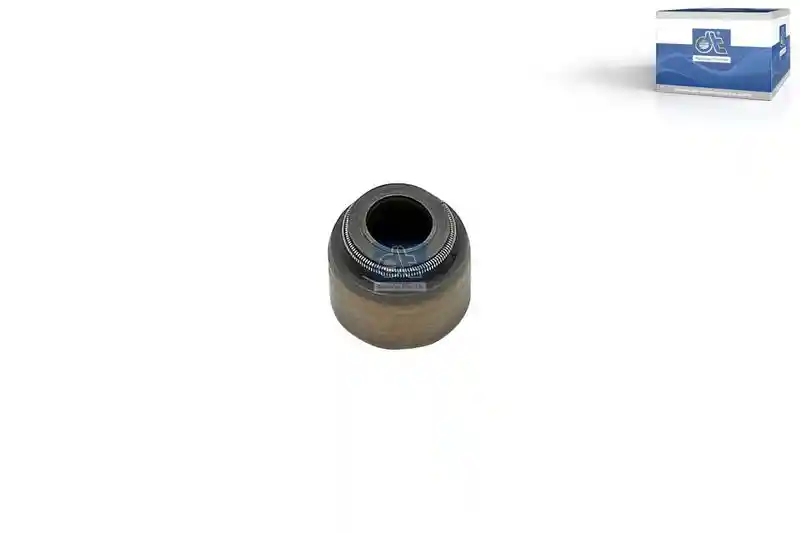 DT Spare Parts 6.22180 DT Spare Parts 6.22180