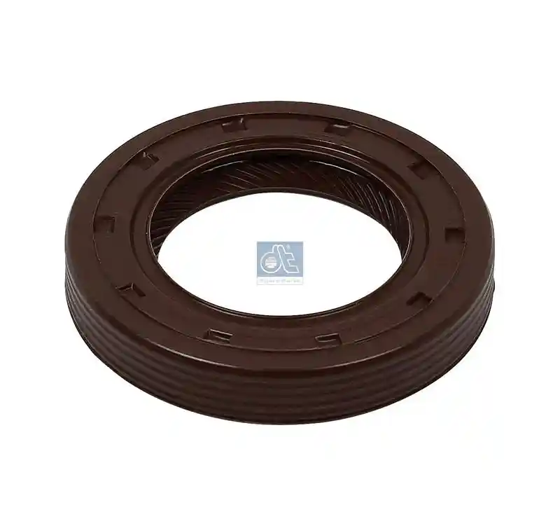 DT Spare Parts 6.22211 DT Spare Parts 6.22211