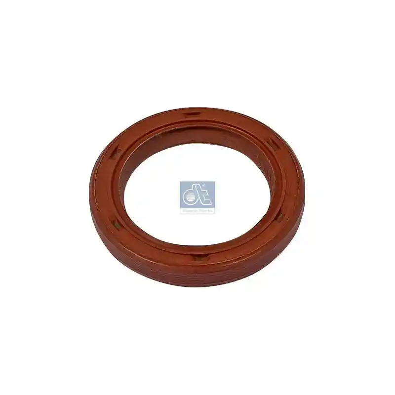 DT Spare Parts 6.22213 DT Spare Parts 6.22213