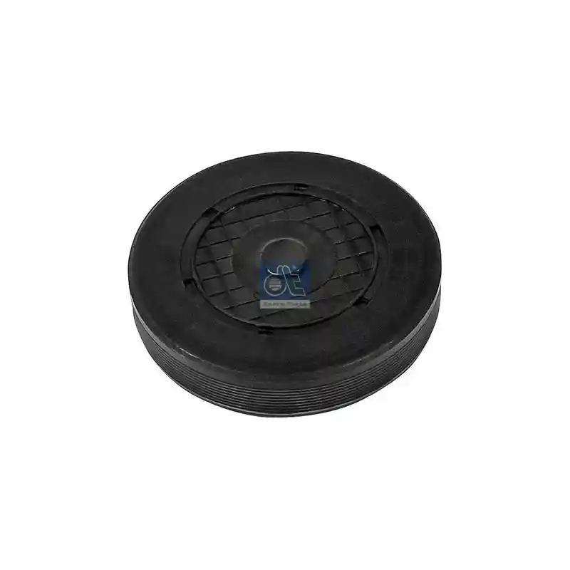 DT Spare Parts 6.22225