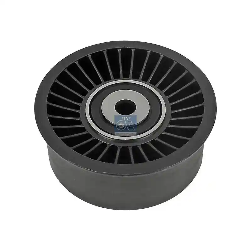 DT Spare Parts 6.22241