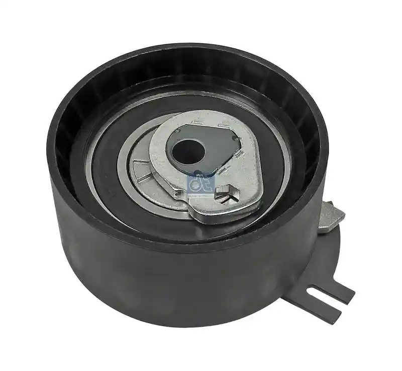 DT Spare Parts 6.22243