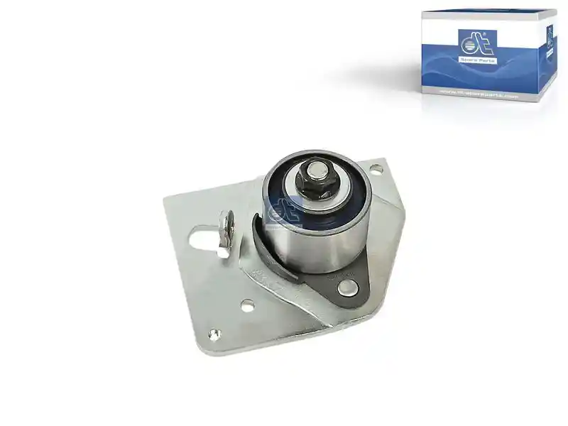 DT Spare Parts 6.22245 DT Spare Parts 6.22245
