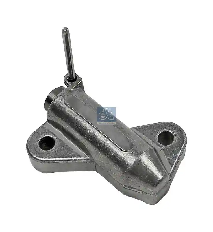 DT Spare Parts 6.22285 DT Spare Parts 6.22285
