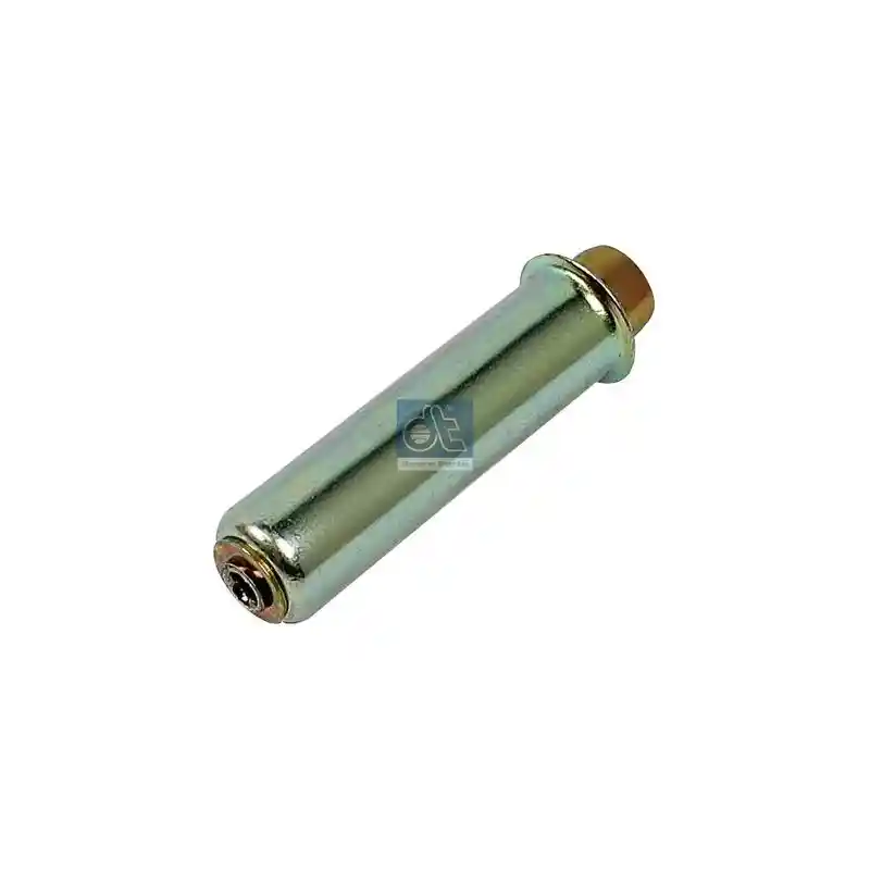 DT Spare Parts 6.22400
