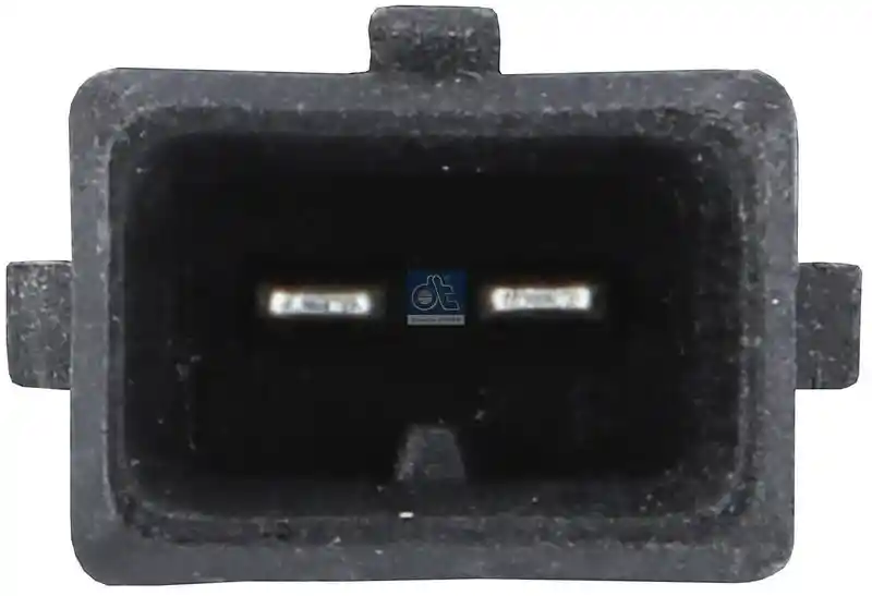 DT Spare Parts 6.23178 DT Spare Parts 6.23178