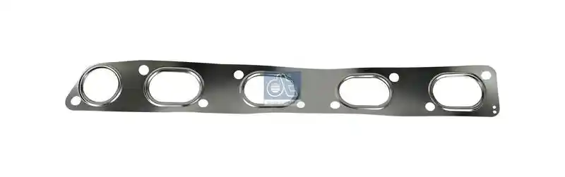 DT Spare Parts 6.23558