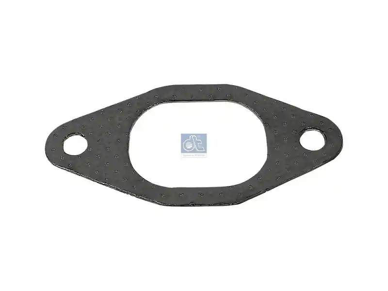DT Spare Parts 6.23559
