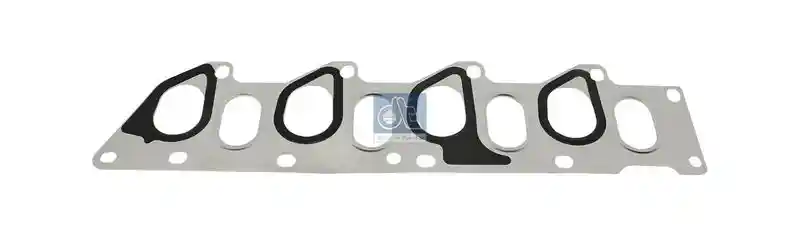 DT Spare Parts 6.23562