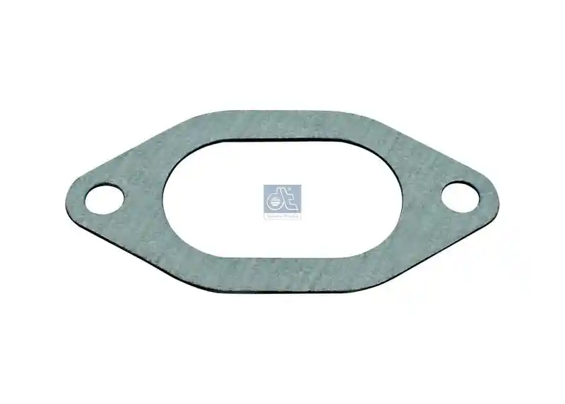 DT Spare Parts 6.23610