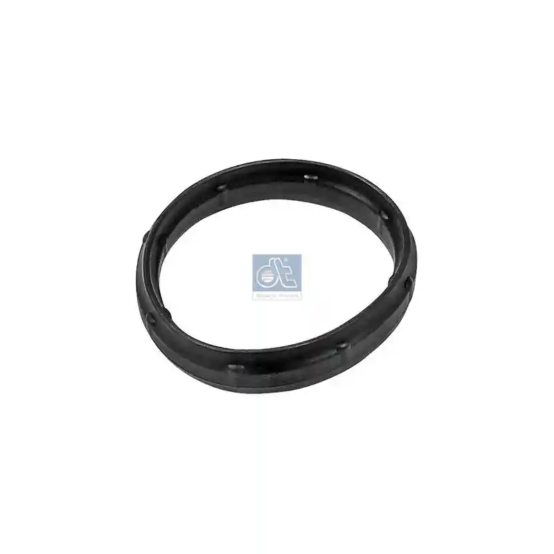 DT Spare Parts 6.23611 DT Spare Parts 6.23611