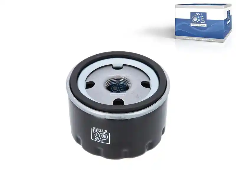 DT Spare Parts 6.24210 DT Spare Parts 6.24210