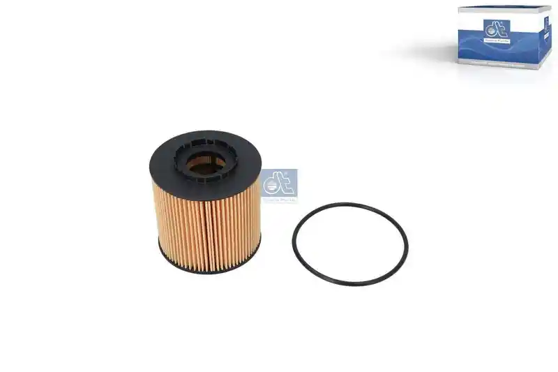 DT Spare Parts 6.24211 DT Spare Parts 6.24211