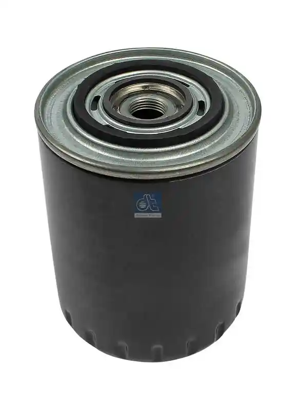 DT Spare Parts 6.24212 DT Spare Parts 6.24212