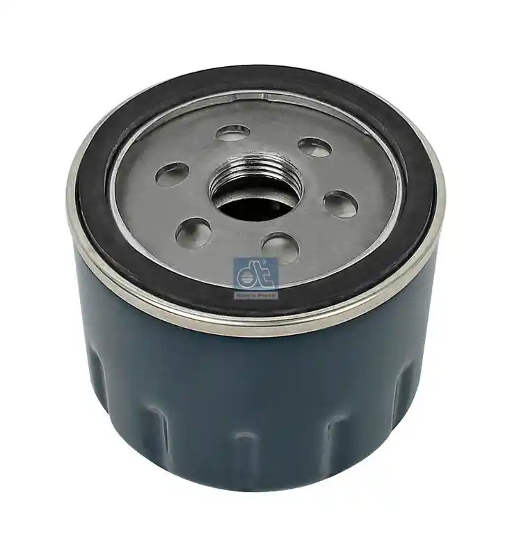 DT Spare Parts 6.24213 DT Spare Parts 6.24213