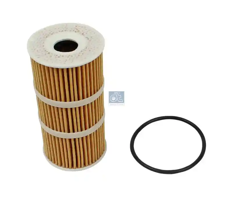 DT Spare Parts 6.24223 DT Spare Parts 6.24223