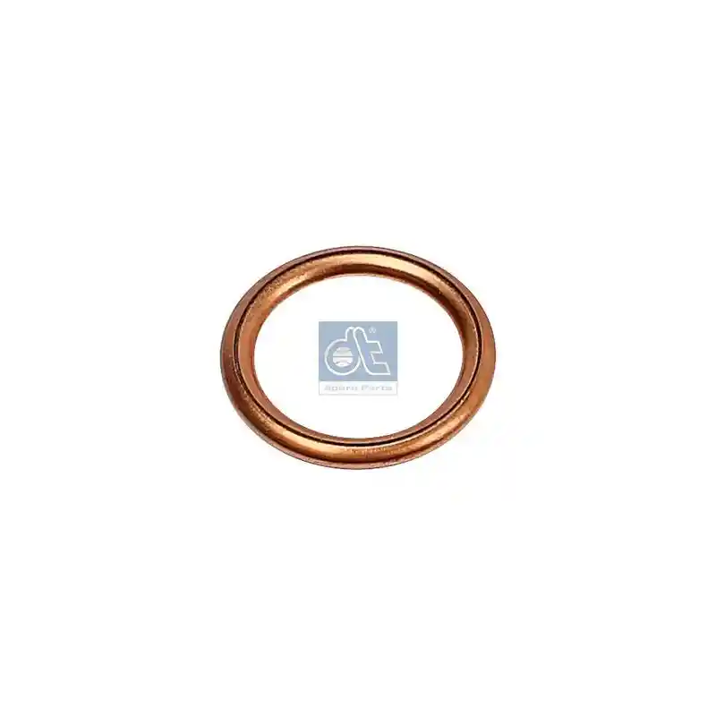 DT Spare Parts 6.24335 DT Spare Parts 6.24335