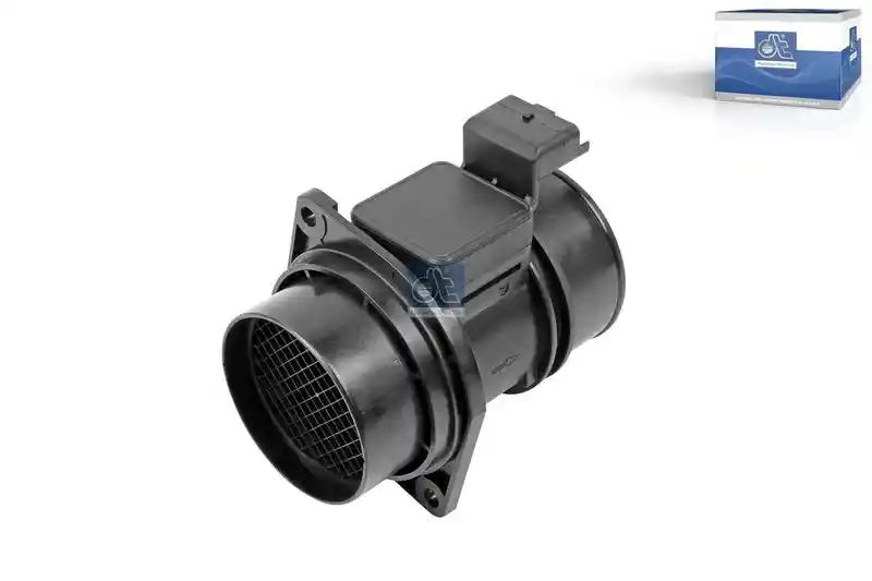 DT Spare Parts 6.25110 DT Spare Parts 6.25110
