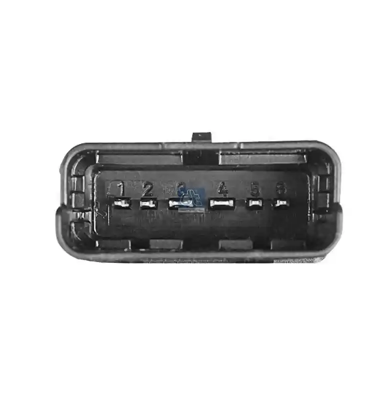 DT Spare Parts 6.25110 DT Spare Parts 6.25110