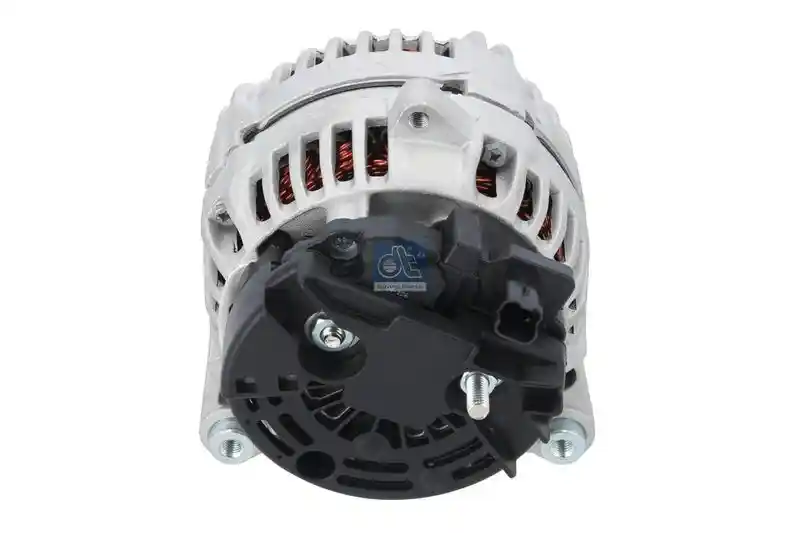 DT Spare Parts 6.27022 DT Spare Parts 6.27022