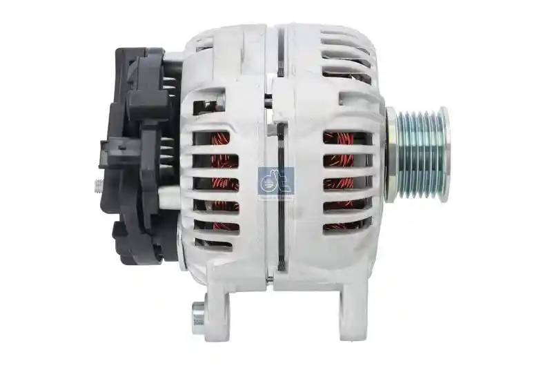 DT Spare Parts 6.27022 DT Spare Parts 6.27022