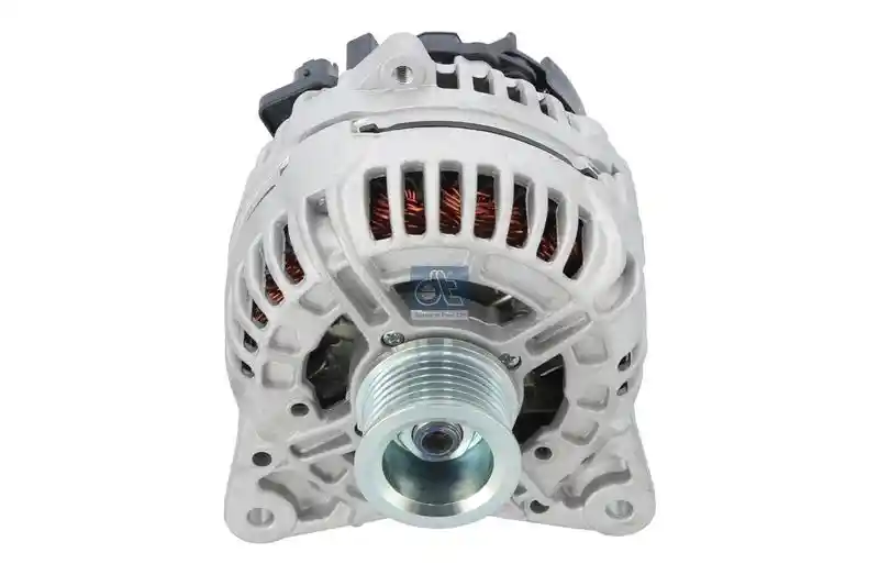 DT Spare Parts 6.27022 DT Spare Parts 6.27022