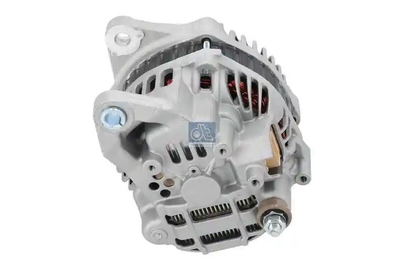 DT Spare Parts 6.27103 DT Spare Parts 6.27103