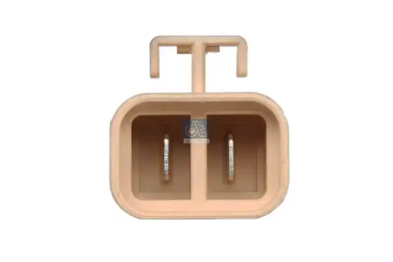 DT Spare Parts 6.27103 DT Spare Parts 6.27103