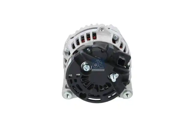 DT Spare Parts 6.27115 DT Spare Parts 6.27115