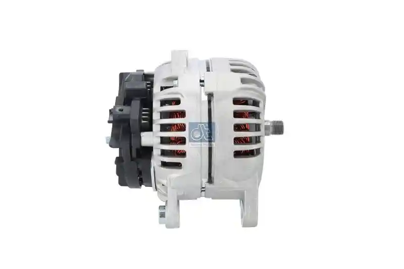 DT Spare Parts 6.27115 DT Spare Parts 6.27115