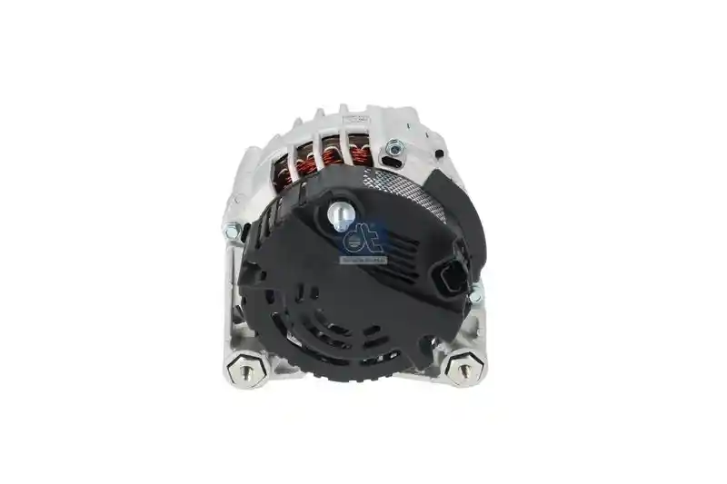 DT Spare Parts 6.27116 DT Spare Parts 6.27116
