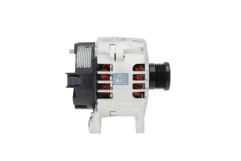 DT Spare Parts 6.27116 DT Spare Parts 6.27116