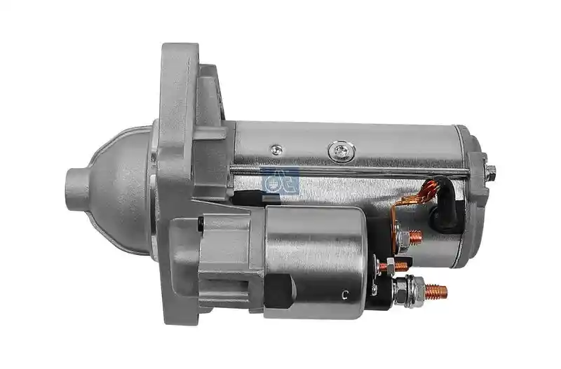 DT Spare Parts 6.27221 DT Spare Parts 6.27221