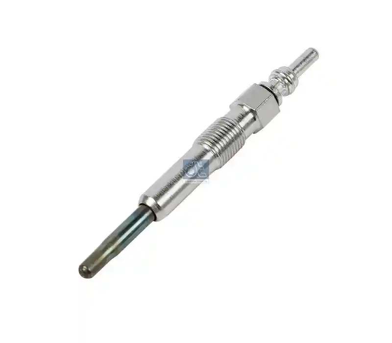 DT Spare Parts 6.27310
