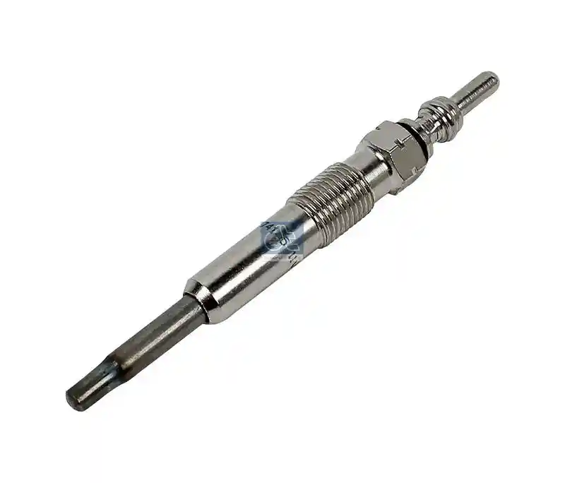 DT Spare Parts 6.27312
