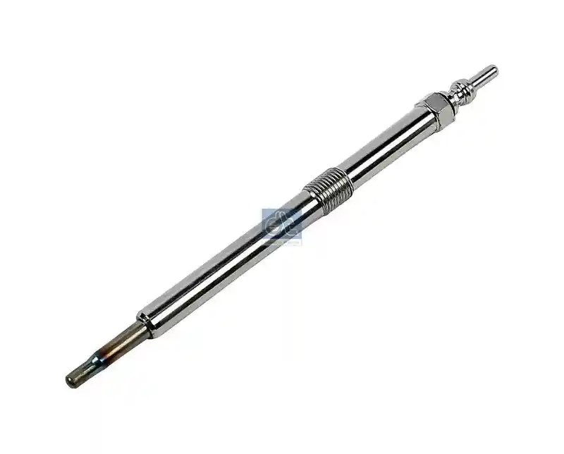 DT Spare Parts 6.27313 DT Spare Parts 6.27313
