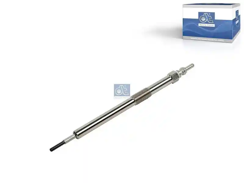 DT Spare Parts 6.27314 DT Spare Parts 6.27314