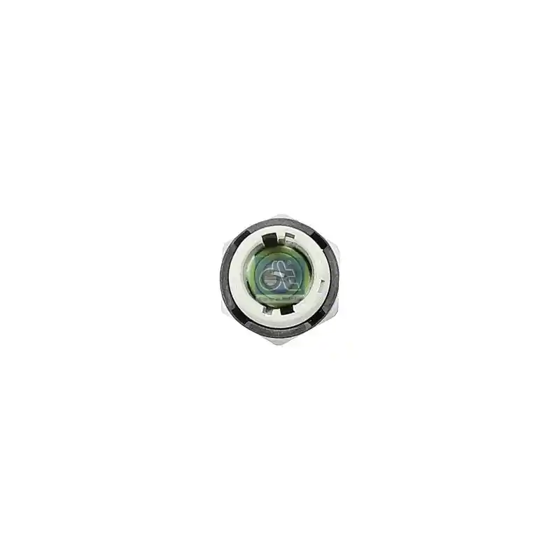 DT Spare Parts 6.27358