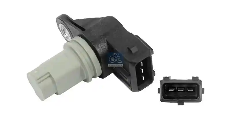 DT Spare Parts 6.27364 DT Spare Parts 6.27364