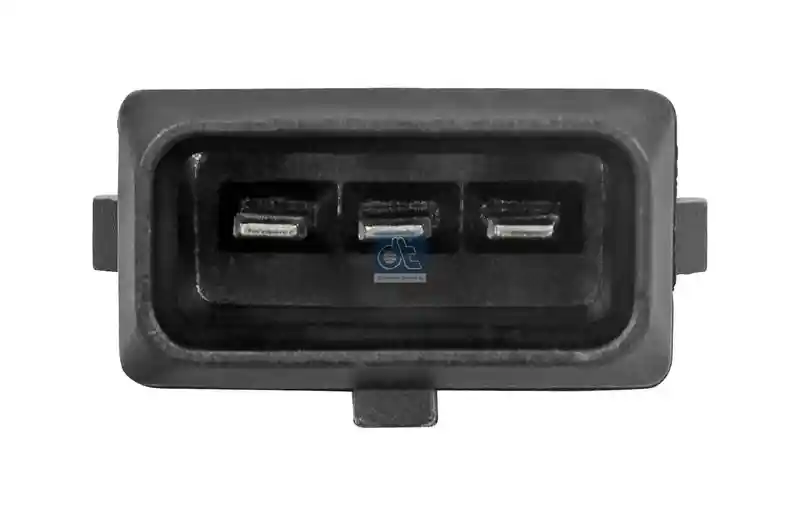 DT Spare Parts 6.27364 DT Spare Parts 6.27364