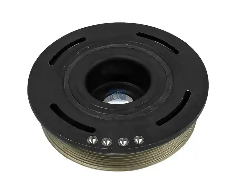 DT Spare Parts 6.30055 DT Spare Parts 6.30055