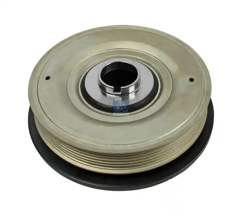 DT Spare Parts 6.30055 DT Spare Parts 6.30055