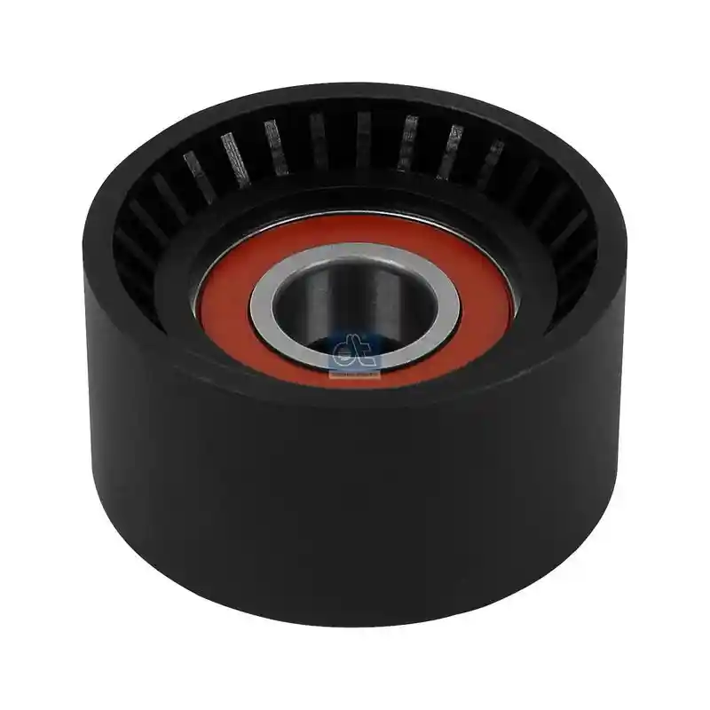 DT Spare Parts 6.31058