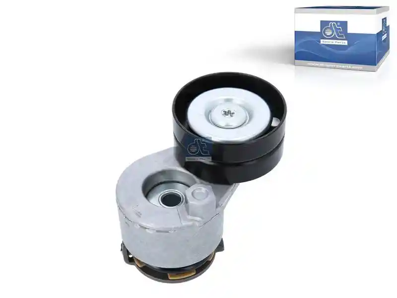 DT Spare Parts 6.31063 DT Spare Parts 6.31063
