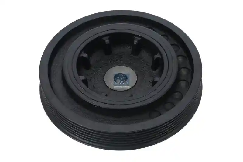 DT Spare Parts 6.31074 DT Spare Parts 6.31074