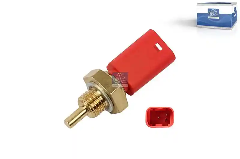 DT Spare Parts 6.33328 DT Spare Parts 6.33328