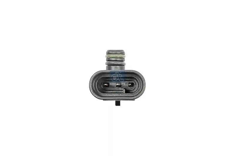 DT Spare Parts 6.33330 DT Spare Parts 6.33330
