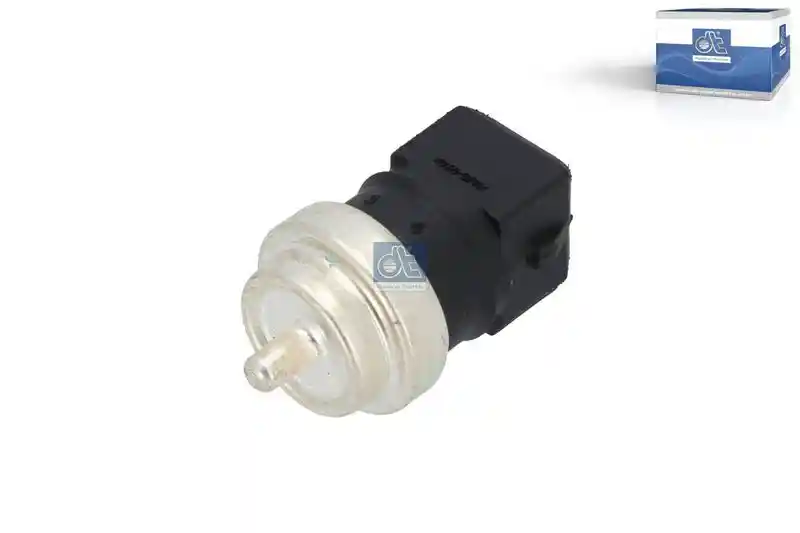 DT Spare Parts 6.33332 DT Spare Parts 6.33332