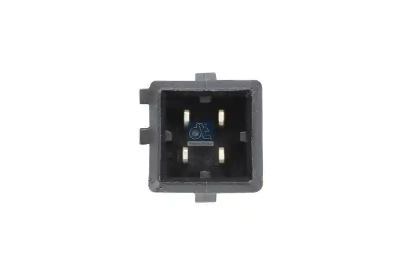 DT Spare Parts 6.33332 DT Spare Parts 6.33332